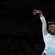 Image for article titled Simone Biles Speaks Out on Limiting Beauty Standards: 'I'm Tired of Everything in Life Being Turned Into a Competition'